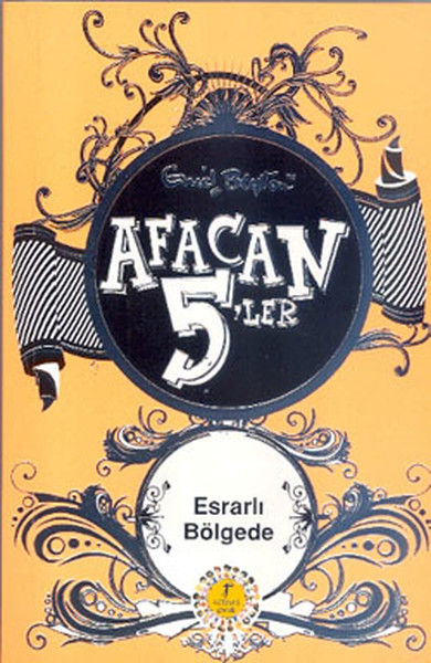 afacan-5-ler-13-esrarli-bolgede