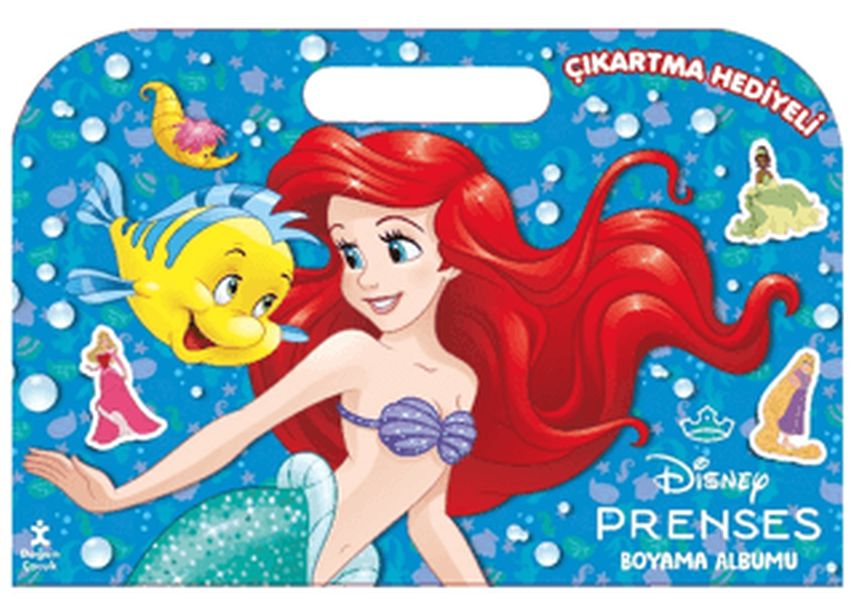 disney-prenses-cikartma-hediyeli-boyama-albumu