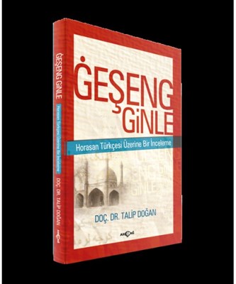 geseng-ginle-horasan-turkcesi-uzerine-bir-inceleme