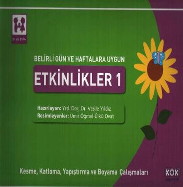 belirli-gun-ve-haftalara-uygun-etkinlikler-1-kesme-katlama-yapistirma-ve-boyama-calismalari