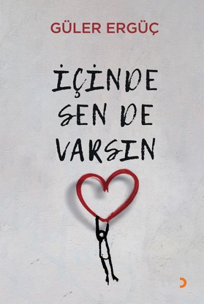 icinde-sen-de-varsin