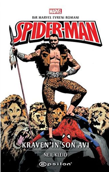 spider-man-kraven-in-son-avi