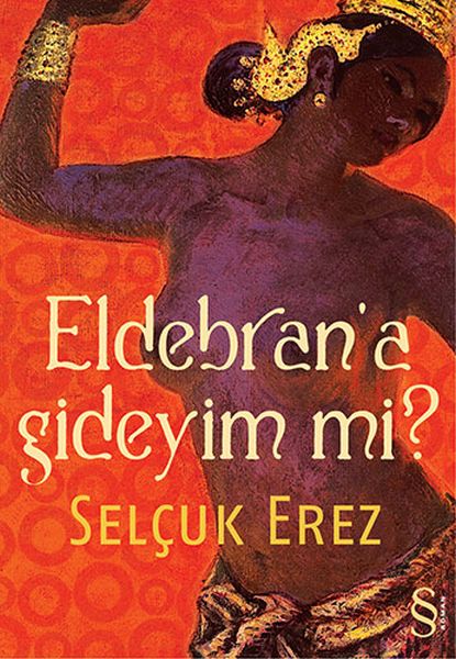 eldebran-a-gideyim-mi