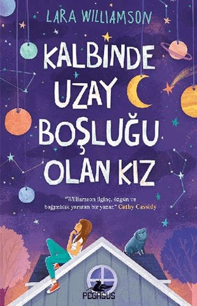 kalbinde-uzay-boslugu-olan-kiz