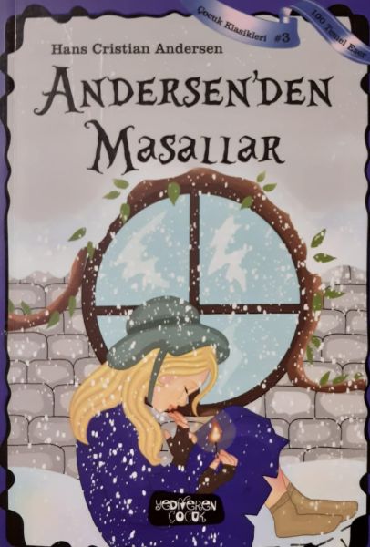 andersen-den-masallar-88550