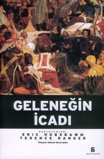 gelenegin-icadi