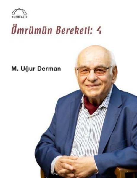 omrumun-bereketi-4