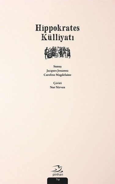 hippokrates-kulliyati