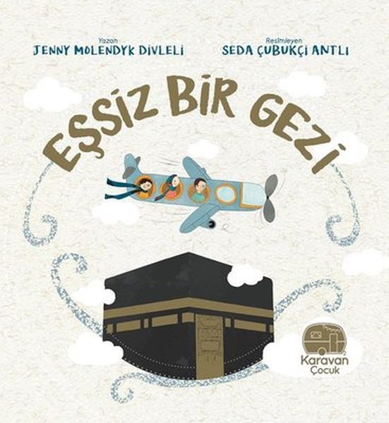 essiz-bir-gezi-mekke