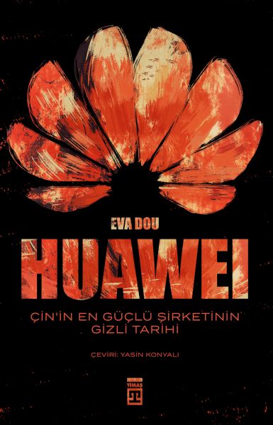 huawei-cin-in-en-guclu-sirketinin-gizli-tarihi