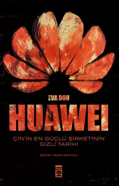 huawei-cin-in-en-guclu-sirketinin-gizli-tarihi