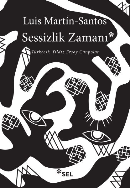 sessizlik-zamani