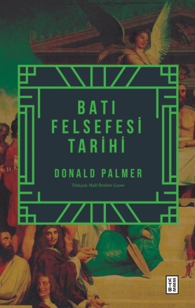 bati-felsefesi-tarihi