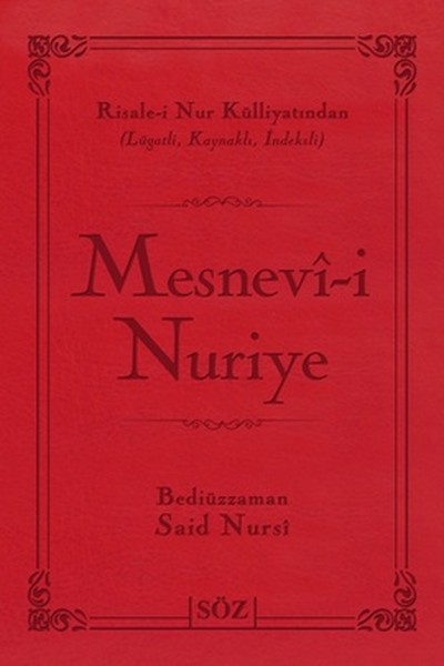 mesnevi-i-nuriye-canta-boy-iki-renk