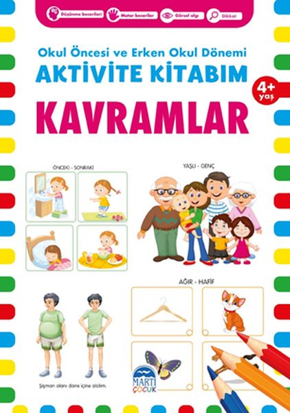 kavramlar-4-yas-okul-oncesi-ve-erken-okul-donemi-aktivite-kitabim