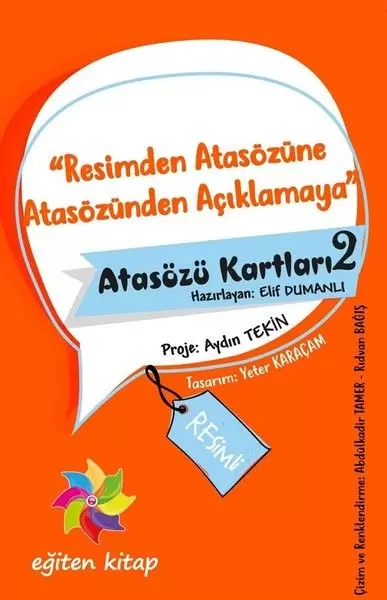 resimden-atasozune-atasozunden-aciklamaya-atasozu-kartlari-2