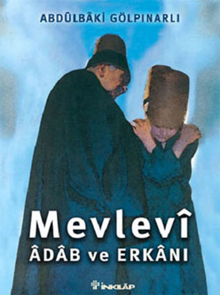 mevlevi-adab-ve-erkani