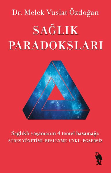 saglik-paradokslari-228084