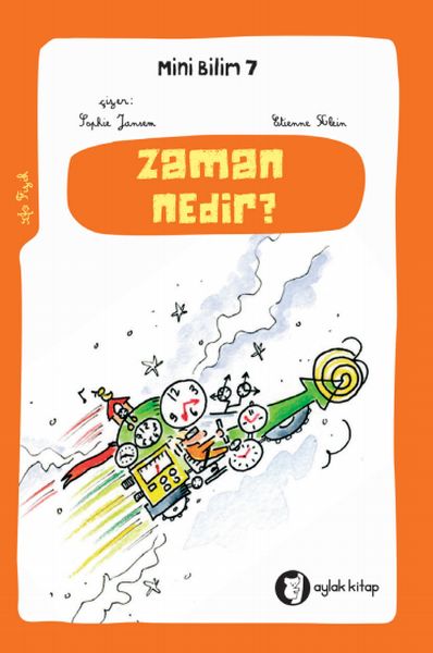 zaman-nedir-mini-bilim-7