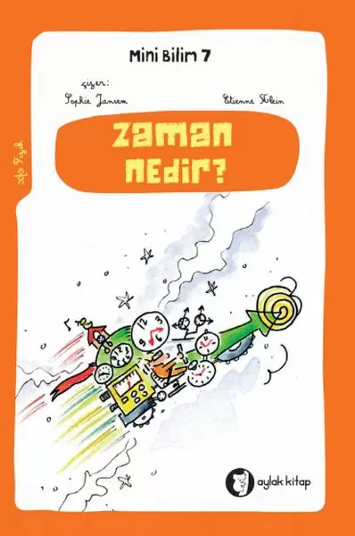 zaman-nedir-mini-bilim-7