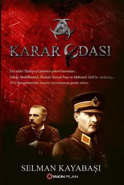 karar-odasi