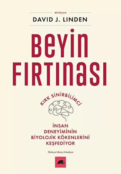 beyin-firtinasi-205284