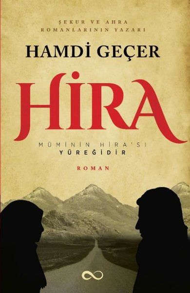 hira