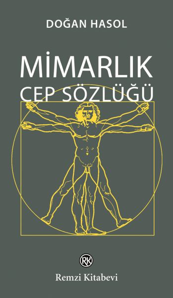 mimarlik-cep-sozlugu