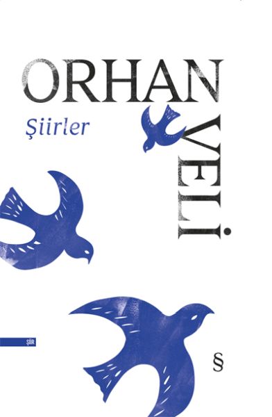 orhan-veli-siirler