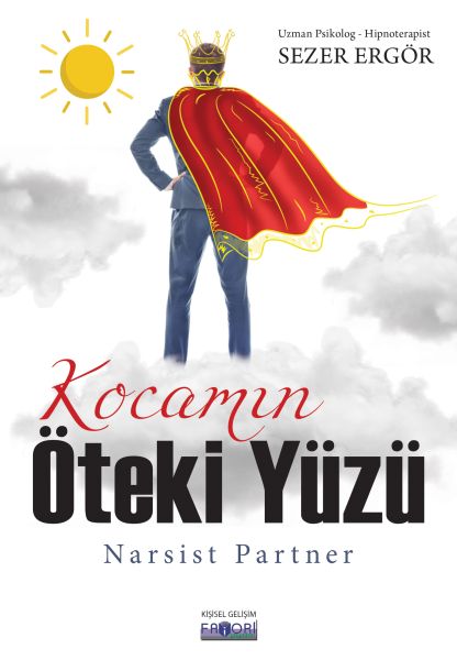 kocamin-oteki-yuzu-narsist-partner