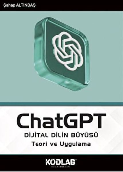 chatgpt-dijital-dilin-buyusu