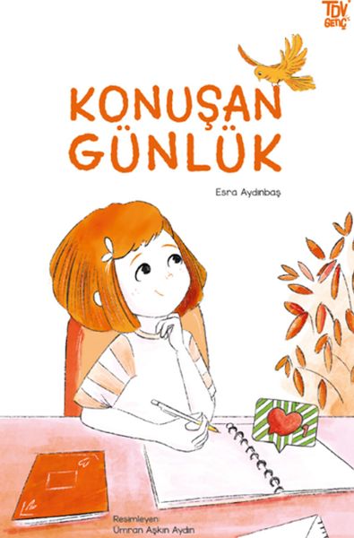 konusan-gunluk