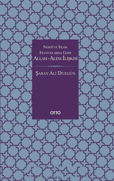 allah-âlem-iliskisi-186034