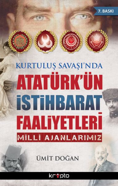 kurtulus-savasi-nda-ataturk-un-istihbarat-faaliyetleri