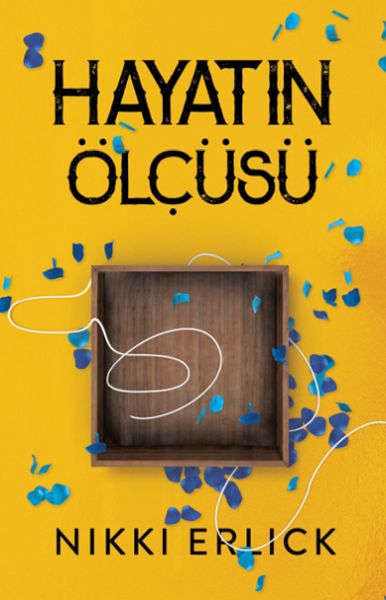 hayatin-olcusu-230527