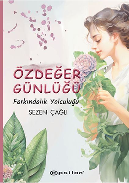 ozdeger-gunlugu