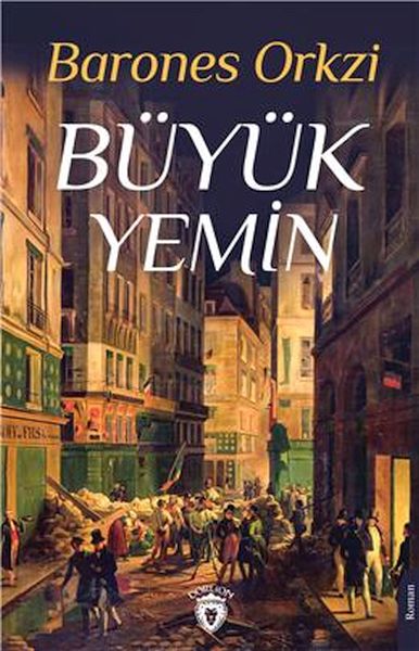 buyuk-yemin