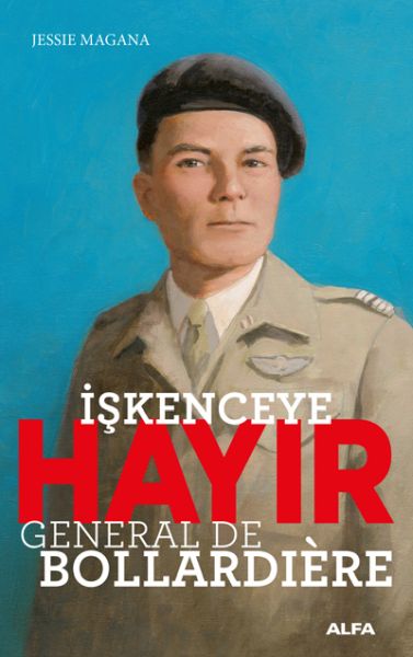 iskenceye-hayir