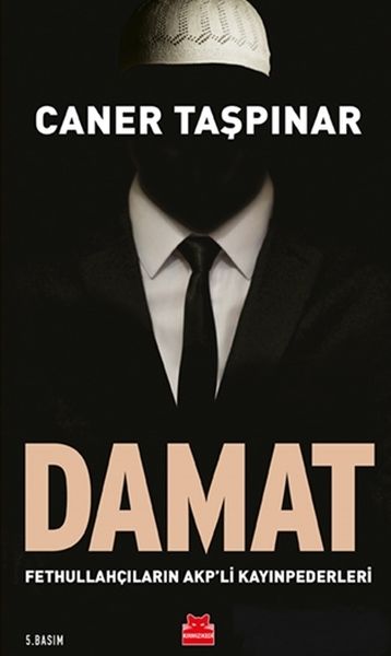 damat-fethullahcilarin-akp-li-kayinpederleri