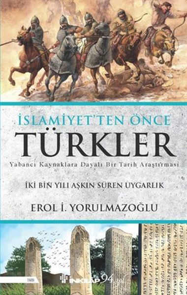 islamiyetten-once-turkler