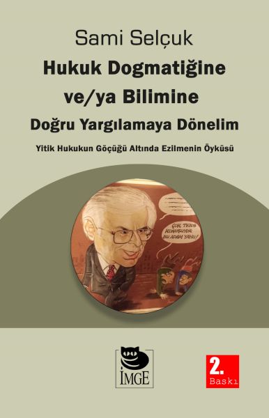 hukuk-bilimine-donelim