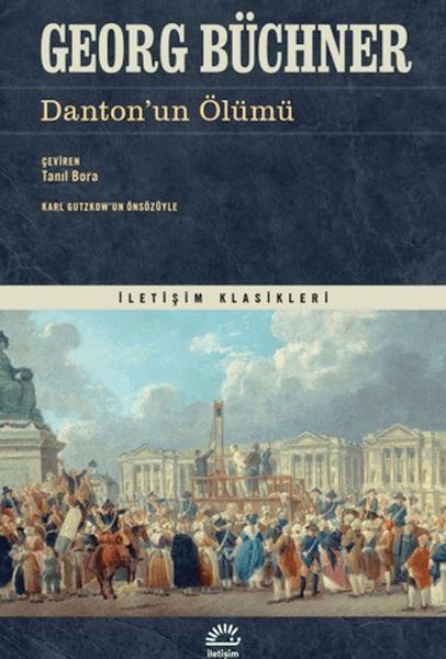 danton-un-olumu-237629