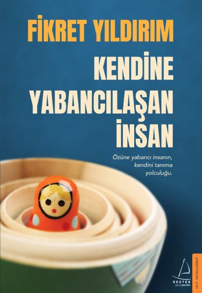 kendine-yabancilasan-insan