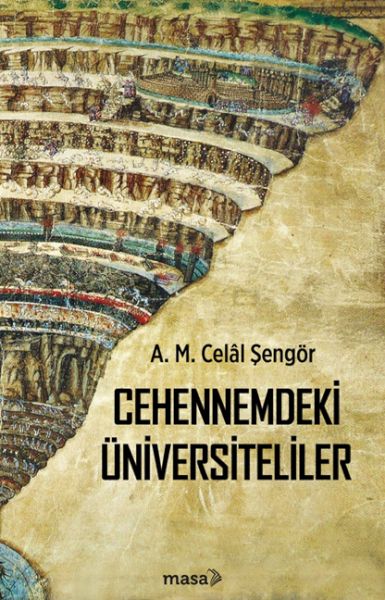 cehennemdeki-universiteliler