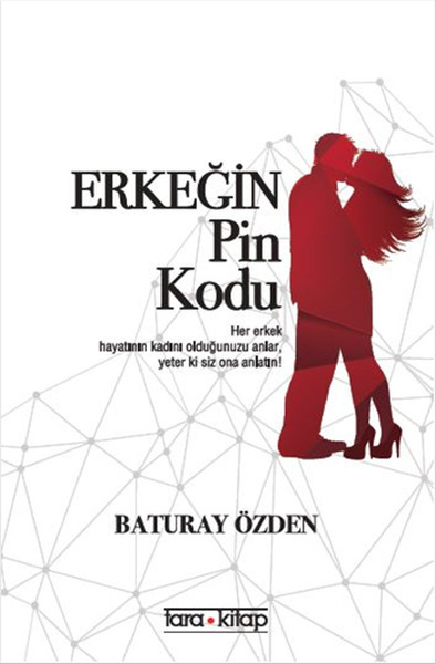 erkegin-pin-kodu