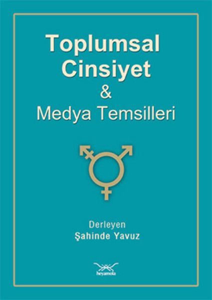 toplumsal-cinsiyet-ve-medya-temsilleri