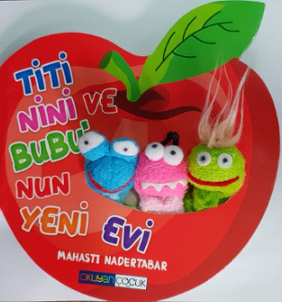 titi-nini-ve-bubu-nun-yeni-evi-29-90-tl