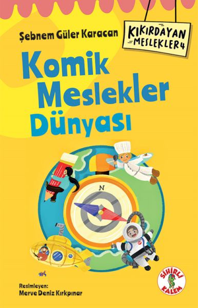 kikirdayan-meslekler-4-komik-meslekler-dunyasi