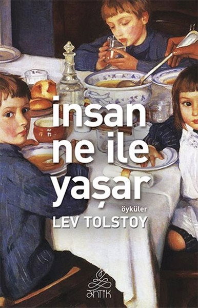 insan-ne-ile-yasar-38857