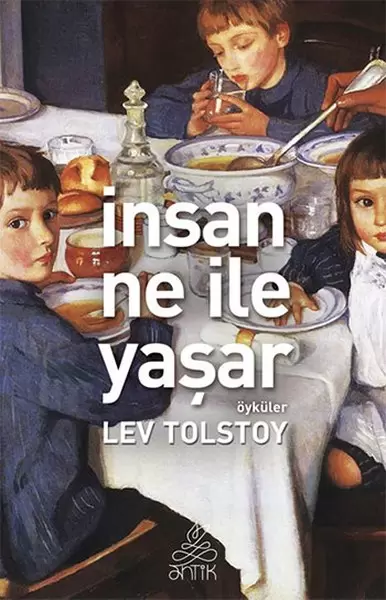 insan-ne-ile-yasar-38857